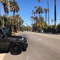 Отзыв от Демьян - Visa DTV