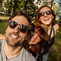 Отзыв от Расул - Виза Destination Thailand